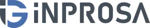 INPROSA